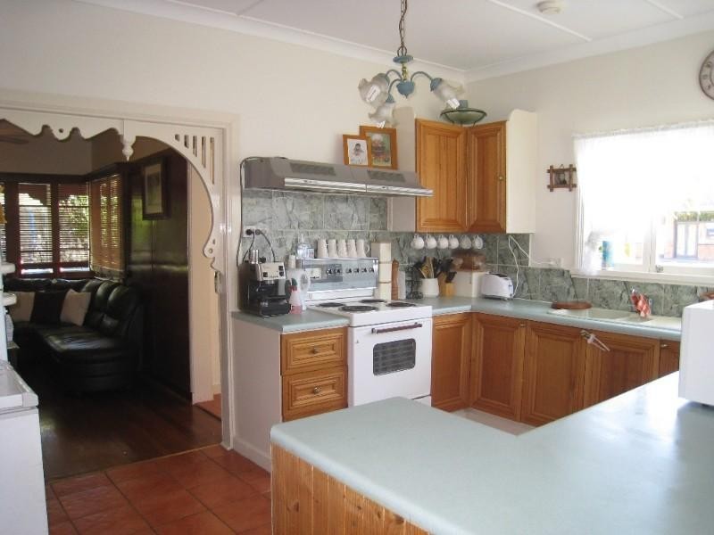 57 Clausen Street, Mount Gravatt East QLD 4122