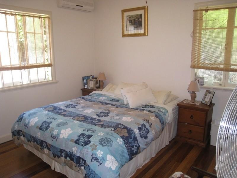 57 Clausen Street, Mount Gravatt East QLD 4122