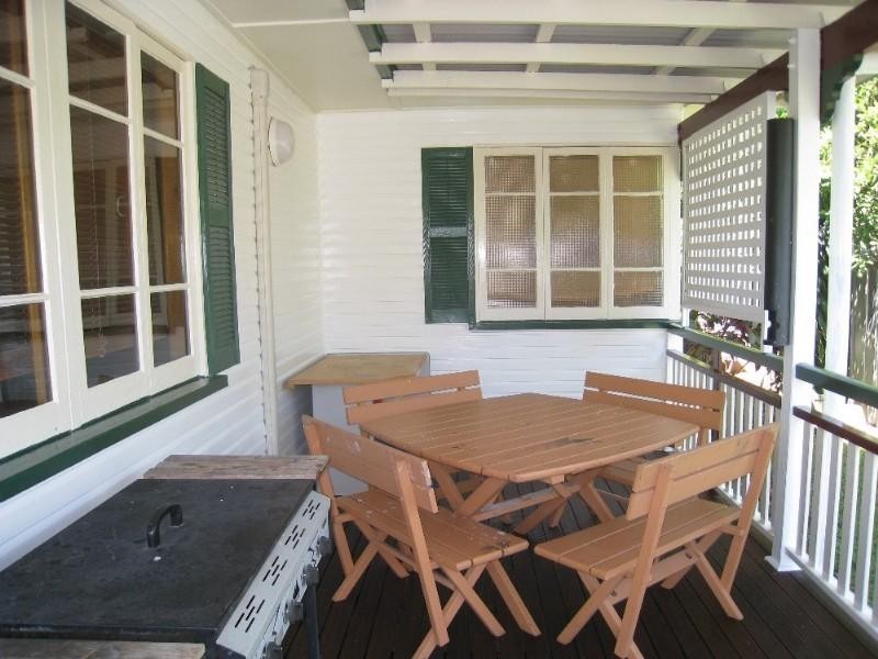 57 Clausen Street, Mount Gravatt East QLD 4122