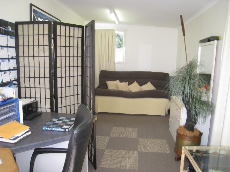 57 Clausen Street, Mount Gravatt East QLD 4122