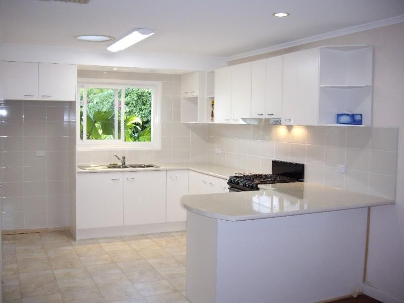 49 Pickworth Street, Upper Mount Gravatt QLD 4122