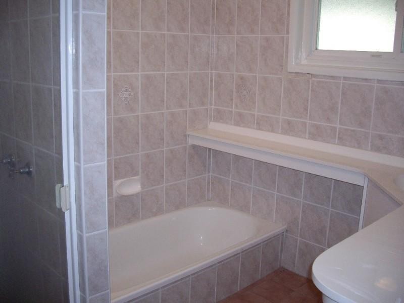 49 Pickworth Street, Upper Mount Gravatt QLD 4122