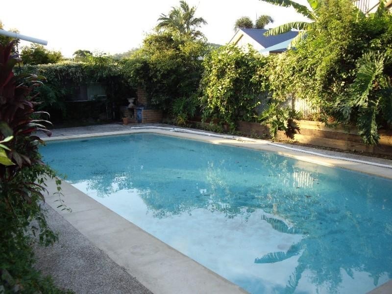 49 Pickworth Street, Upper Mount Gravatt QLD 4122