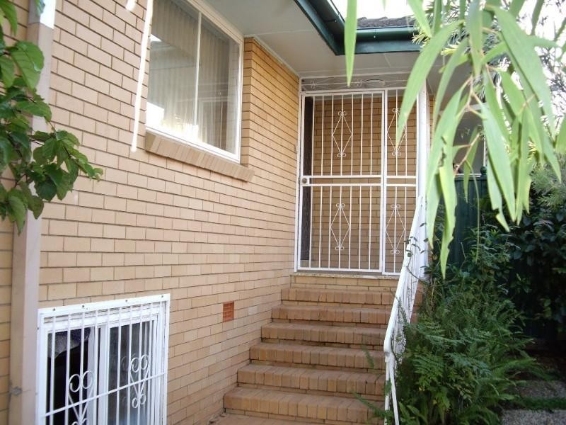 49 Pickworth Street, Upper Mount Gravatt QLD 4122