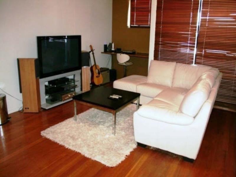 4/27 Ballow Street, Fortitude Valley QLD 4006