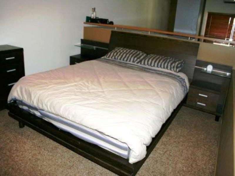 4/27 Ballow Street, Fortitude Valley QLD 4006