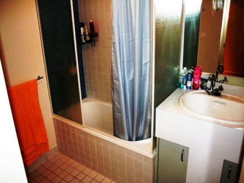 4/27 Ballow Street, Fortitude Valley QLD 4006