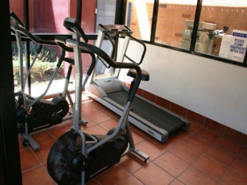 4/27 Ballow Street, Fortitude Valley QLD 4006