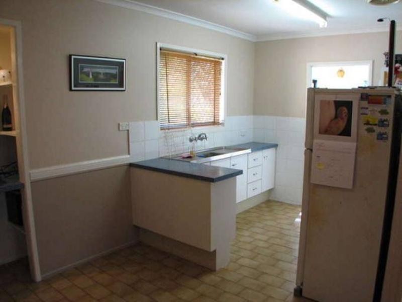 34 Amanda Street, Rochedale South QLD 4123