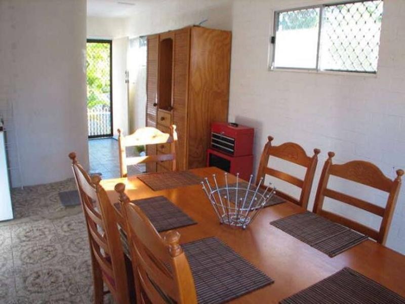 34 Amanda Street, Rochedale South QLD 4123