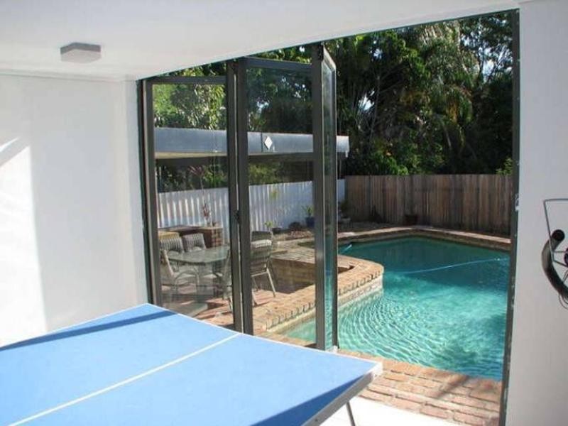 34 Amanda Street, Rochedale South QLD 4123