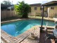 34 Amanda Street, Rochedale South QLD 4123