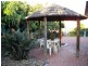 42 Shillington Place, Wishart QLD 4122