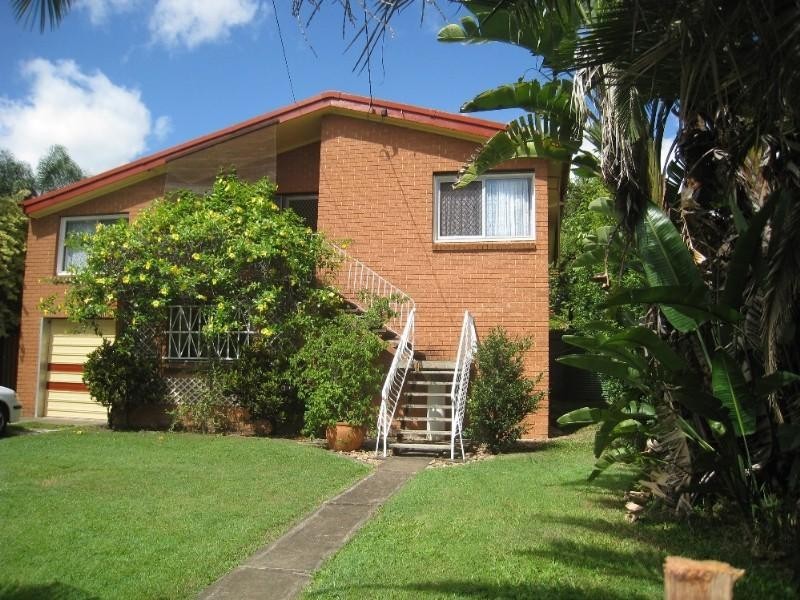 213 Wishart Road, Wishart QLD 4122