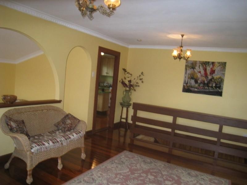 213 Wishart Road, Wishart QLD 4122