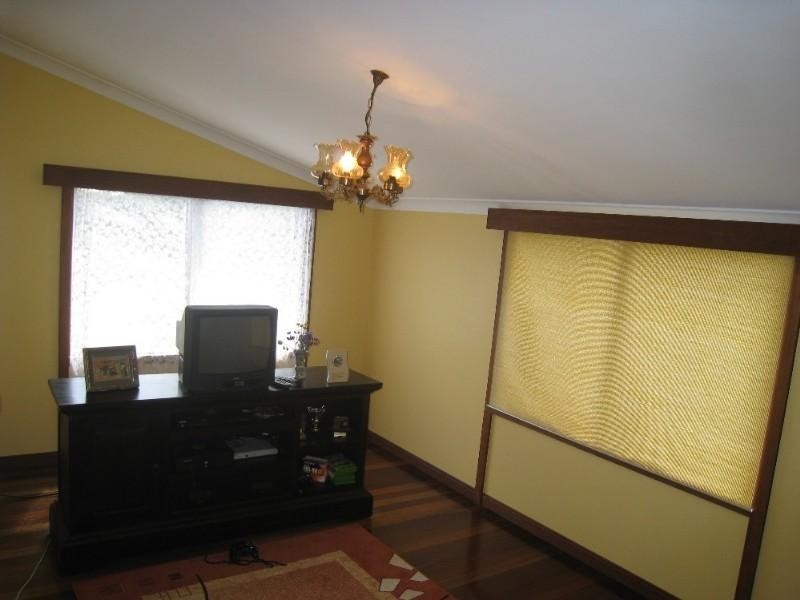 213 Wishart Road, Wishart QLD 4122