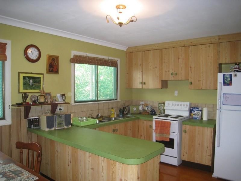 213 Wishart Road, Wishart QLD 4122