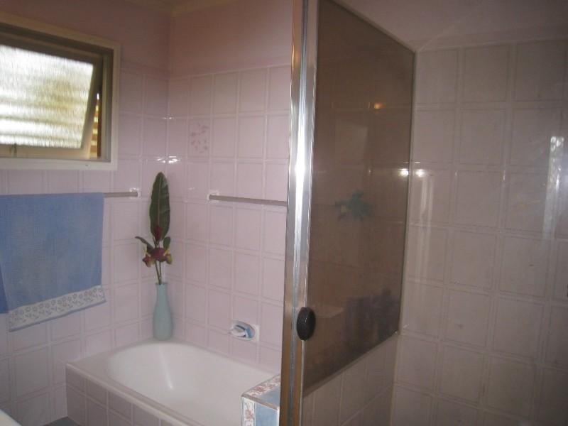 213 Wishart Road, Wishart QLD 4122