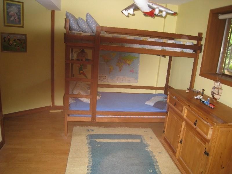 213 Wishart Road, Wishart QLD 4122