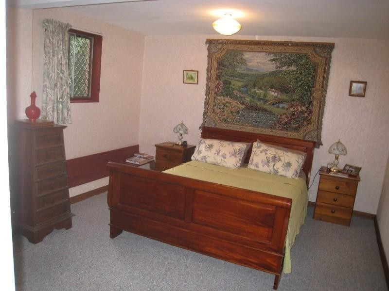 213 Wishart Road, Wishart QLD 4122