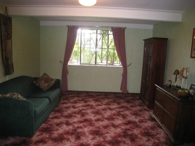 213 Wishart Road, Wishart QLD 4122