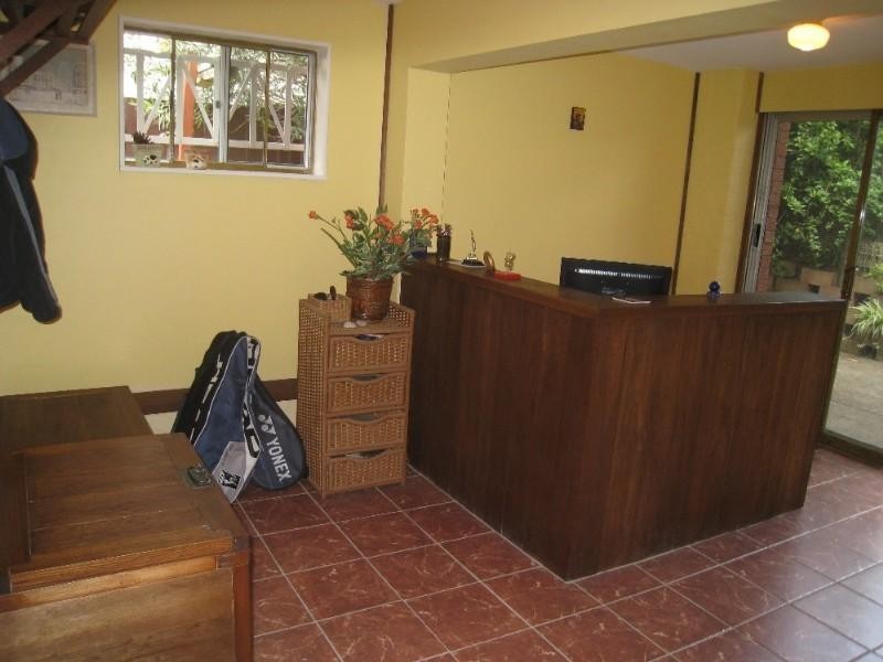 213 Wishart Road, Wishart QLD 4122