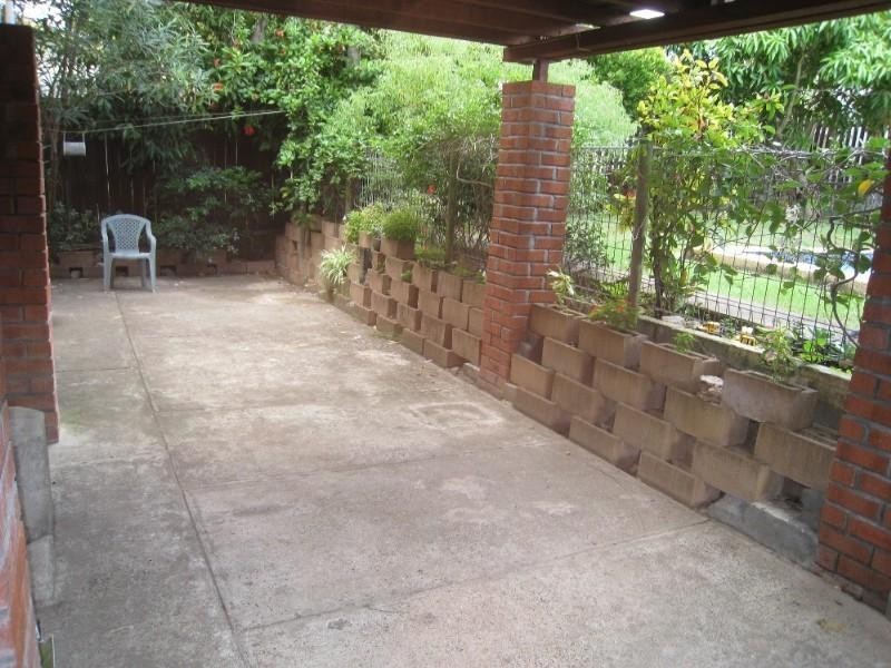 213 Wishart Road, Wishart QLD 4122