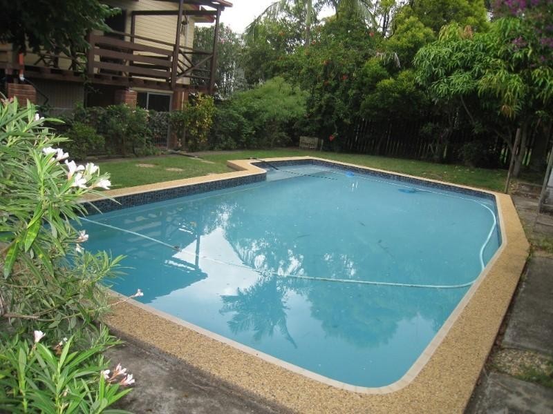 213 Wishart Road, Wishart QLD 4122