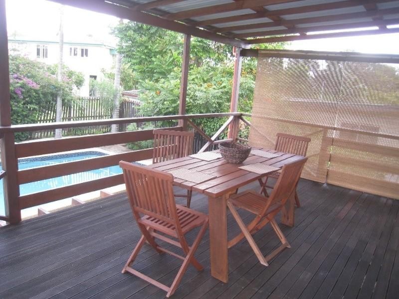 213 Wishart Road, Wishart QLD 4122