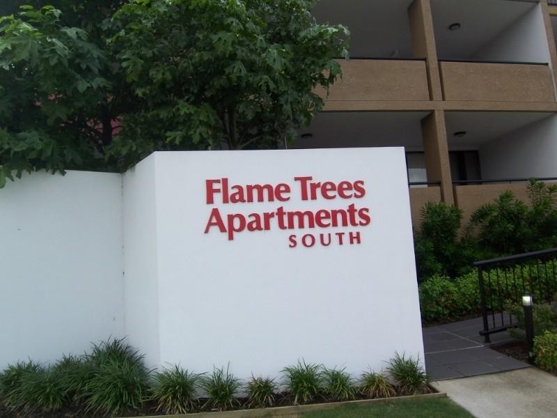 6/12 Archer Street, Upper Mount Gravatt QLD 4122