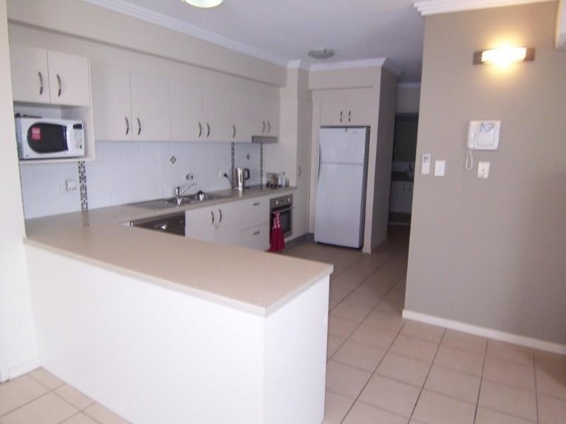 6/12 Archer Street, Upper Mount Gravatt QLD 4122