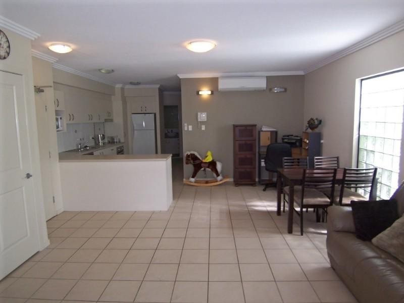 6/12 Archer Street, Upper Mount Gravatt QLD 4122