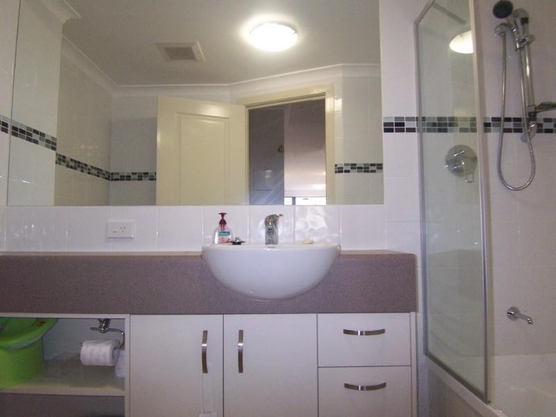 6/12 Archer Street, Upper Mount Gravatt QLD 4122