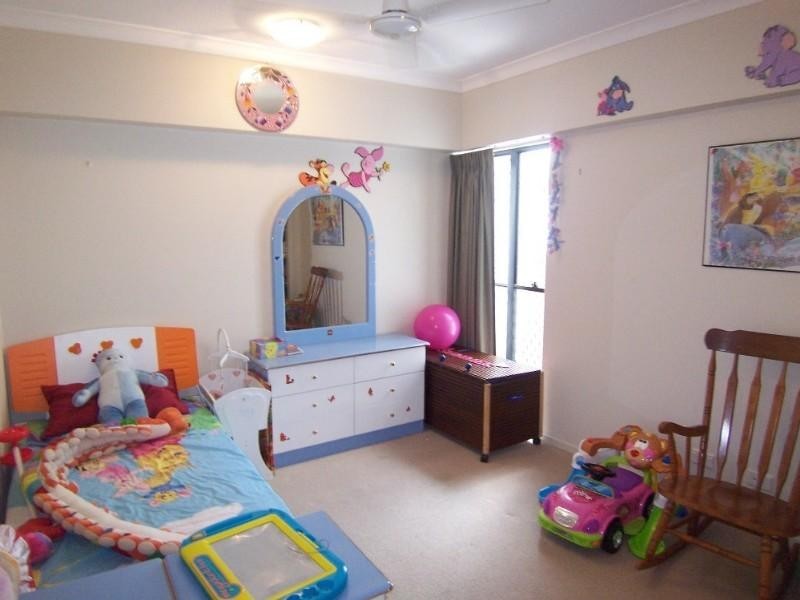 6/12 Archer Street, Upper Mount Gravatt QLD 4122