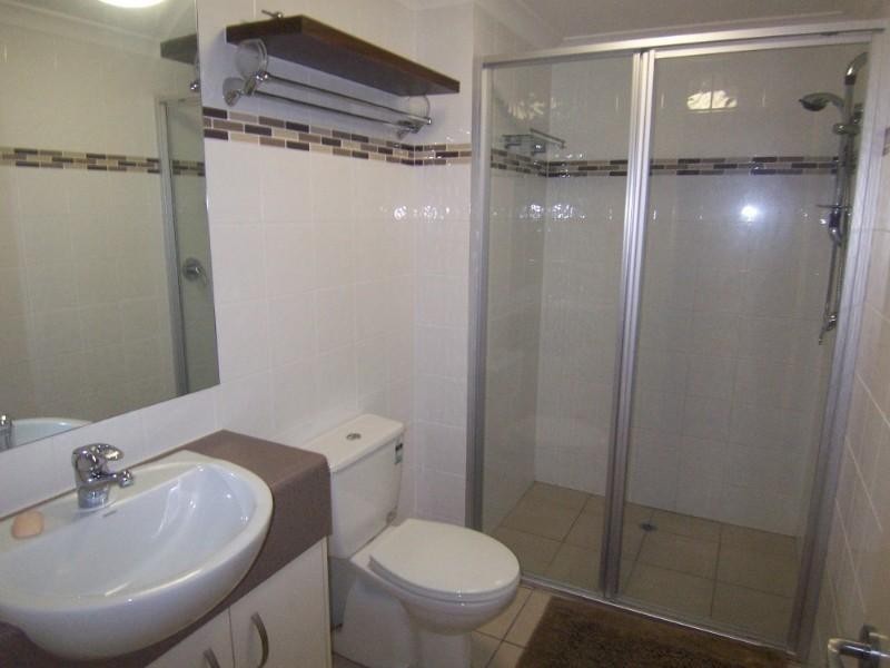 6/12 Archer Street, Upper Mount Gravatt QLD 4122