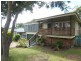 324 Mt Gravatt-Capalaba Road, Wishart QLD 4122