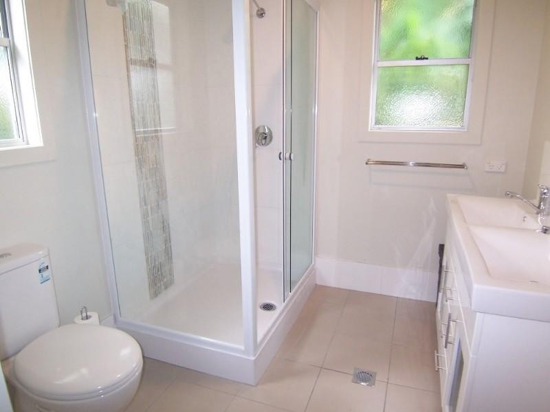 324 Mt Gravatt-Capalaba Road, Wishart QLD 4122