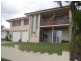 26 Trood Street, Macgregor QLD 4109
