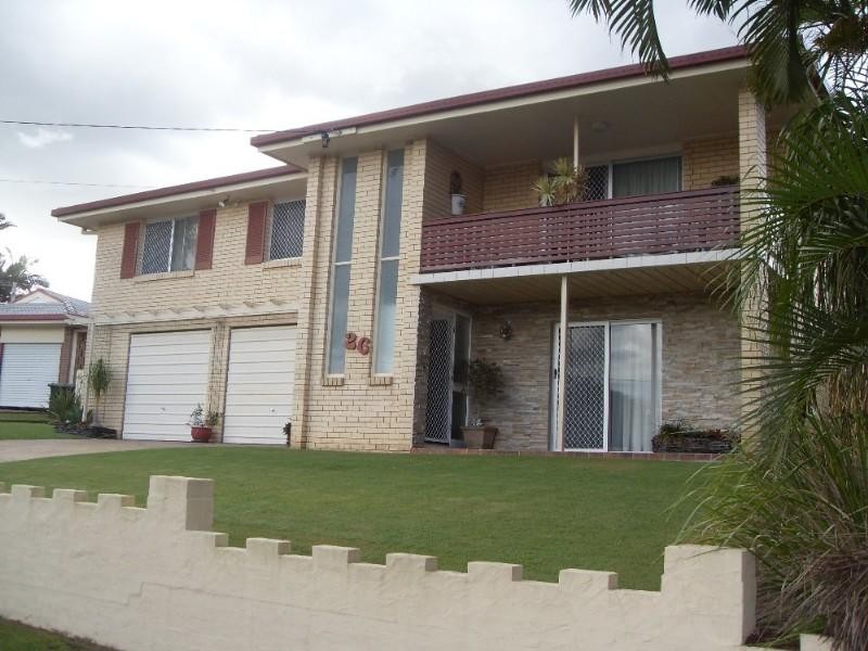 26 Trood Street, Macgregor QLD 4109