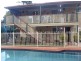 26 Trood Street, Macgregor QLD 4109