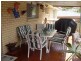 26 Trood Street, Macgregor QLD 4109