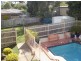 26 Trood Street, Macgregor QLD 4109