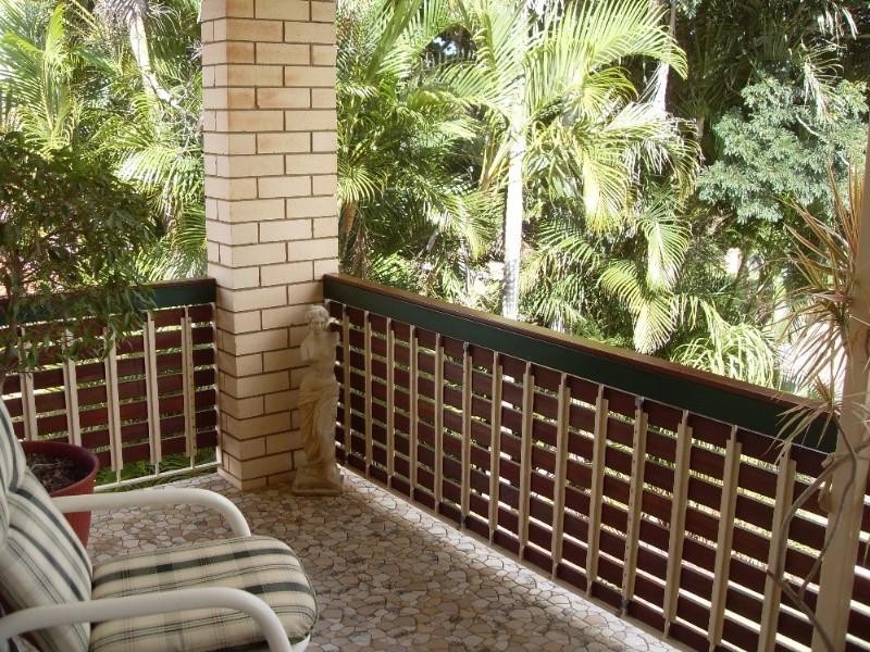 26 Trood Street, Macgregor QLD 4109