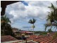 26 Trood Street, Macgregor QLD 4109