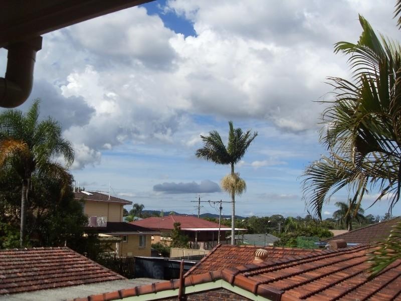 26 Trood Street, Macgregor QLD 4109