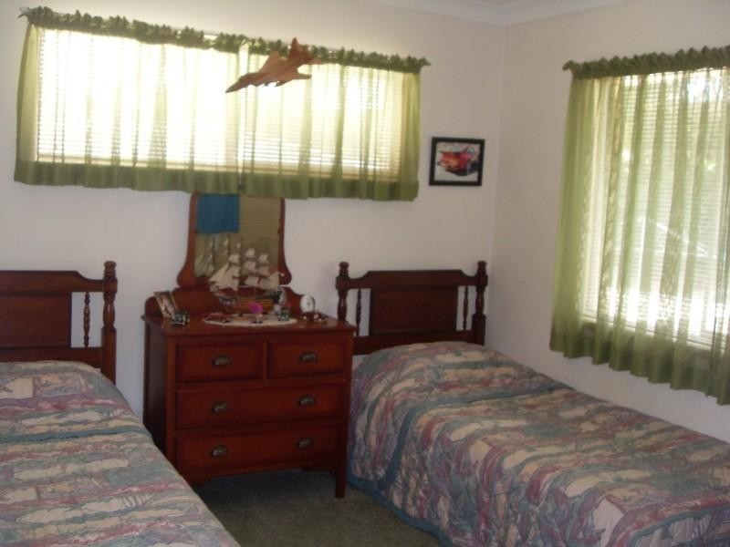 26 Trood Street, Macgregor QLD 4109
