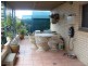 26 Trood Street, Macgregor QLD 4109
