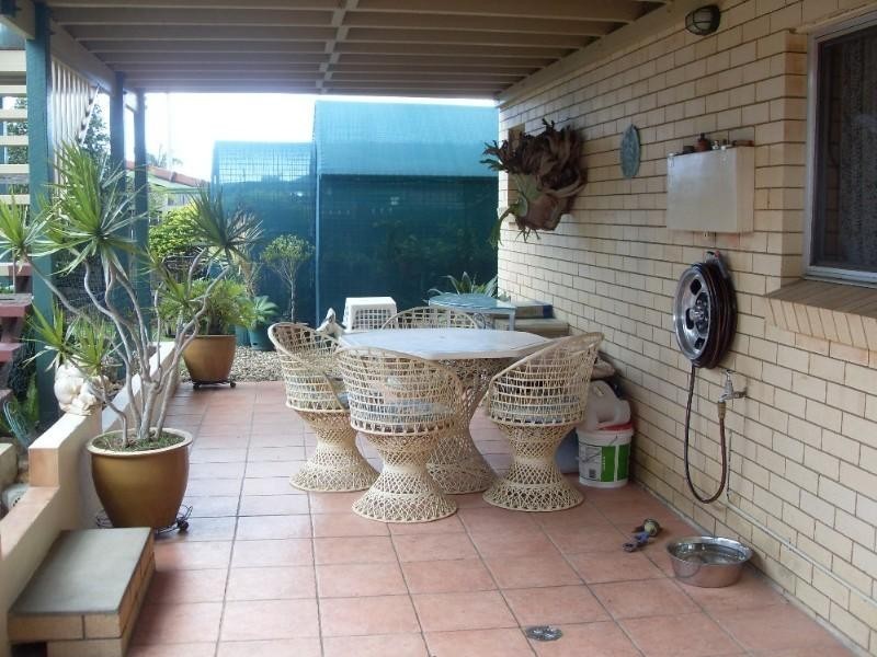 26 Trood Street, Macgregor QLD 4109