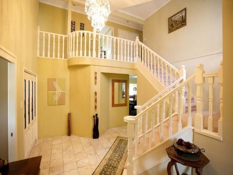 51 Mindona Street, Wishart QLD 4122