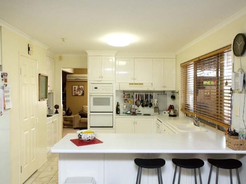 51 Mindona Street, Wishart QLD 4122